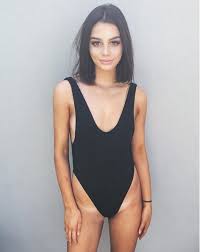 Asian Wallpaper Isabella Alexander Latest Hot Wallpapers