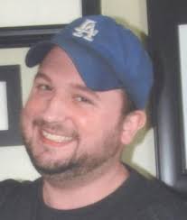 Obituary information for Bryan M. Dygert