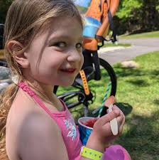 How to get the town to pick up an old mattress and box spring in North  Providence?