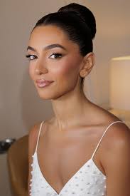 Carla & Ali — Salt Atelier