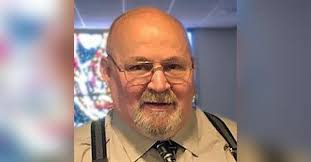 Michael David Studer Obituary