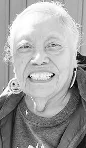 Lyla Burgess's Instagram, Twitter & Facebook