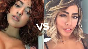 Нейма́р да си́лва са́нтос жу́ниор (порт. Malu Trevejo Vs Rafaella Santos Neymar Jr S Sister Who Takes The Best Instagram Selfies 2018 Youtube