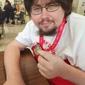 Search for Obituaries