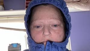 Fundraiser by Debbie Laughlin : Debbie Laughlin.