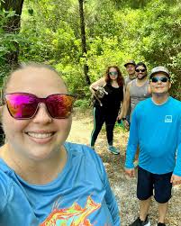 Matt Wetzel (@mwetzel1825) • Instagram photos and videos