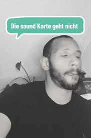 #deutschelieder #deutschemusik #jesus #jesusliebtdich