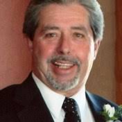 Kurt Family Obituaries