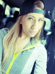 Jason Rumph's Instagram, Twitter & Facebook