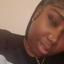 Nakked Imperfections