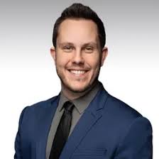 Find Realtors & Real Estate Agents in Victor, NY