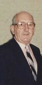 Contributions to the tribute of Edmund Costa