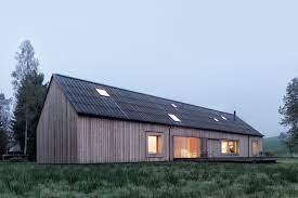 Bernardo bader 2009 / 201. Bernardo Bader Architekten Im Profil
