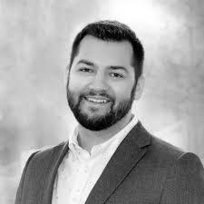 Kevin Shain's Instagram, Twitter & Facebook