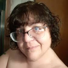 I made lasagne with this and do not like the texture. (I prefer the ones  with the ripples) anyways is there anything I can make with this instead of  lasagne for Christmas...finger