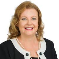 100+ "Jenny Call" profiles