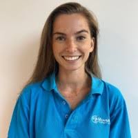 300+ 'Blik' profiles