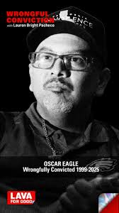On March 8, 1991, the lives of 27-year-old Nikki Zinger and her boyfriend Daniel  Risher took a devastating turn when they returned home to discover Nikki's  mother brutally murdered. Despite the absence