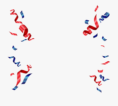 Red And Blue Confetti Png Transparent Cartoon Free Cliparts Silhouettes Netclipart Tap to see more iphone wallpapers for summer to brighten up your phone! red and blue confetti png transparent