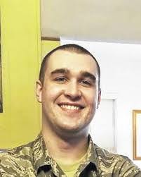 Shane Fry's Instagram, Twitter & Facebook