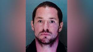 Man pleads guilty to six-month crime spree in Lancaster County, PA