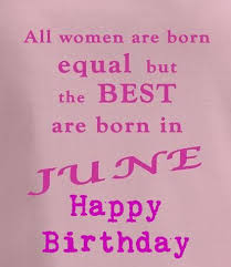 Birthday Wishes For Grandma In Tamil Birthday Image For June Born Girl Happy Birthday Wishes Happy Birthday Fun Happy Birthday Images