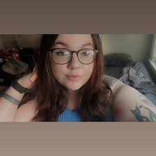 How to connect Twitch account to Xbox?