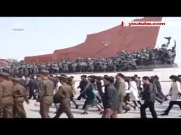 La seconda città per importanza è kaesong. In Coreea De Nord Sau