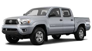 Please enter a zip code or allow us. Used Toyota Tacoma Pickups In Slidell La Toyota Of Slidell