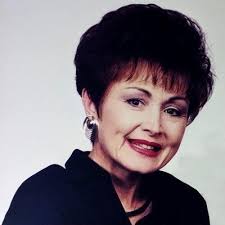 Carol McClendon Obituary (1945