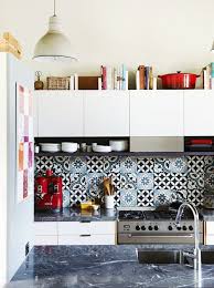 Discover recipes, home ideas, style inspiration and other ideas to try. Pin Em Kitchen Cozinha