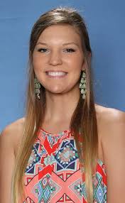 2014 Volleyball Roster