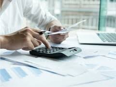 În concret, creditorii societăţii devin astfel. Majorare Capital Social
