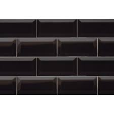 We did not find results for: 5th Avenue 3 X 6 Black Beveled Subway Tile South Cypress Floors Sweets