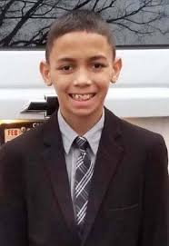 Starexponent.com: Obituaries published Apr. 7, 2019