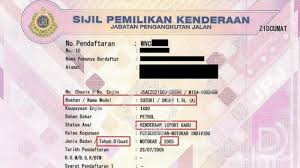 Cara cek chasis nombor kereta mitsubishi mirage. Panduan Kereta Terpakai Suzuki Swift Zc21 Varian Dan Model Mana Yang Paling Okay Wapcar