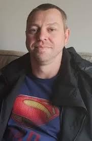 Alan Bradley Byrd Obituary (1986