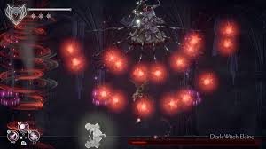 Ender lilies is a dark fantasy 2d action rpg about unraveling the mysteries of a destroyed kingdom. Download Ender Lilies Quietus Of The Knights V1 0 5 Game3rb