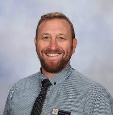 TERM 3, 2023 :: WEEK 10