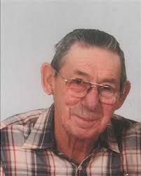 Paul Ropp Obituary (1938