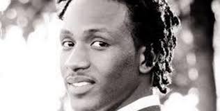 Two men arrested in relation to murder of Jordan Buchner