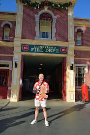 Solo Day! Last trip before I move away from SoCal! Update: Thank you  everyone! No plans but to enjoy being present in the moment and at peace  with my military retirement. My