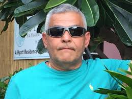 Edgar Hurtado Obituary (1956