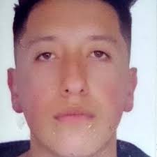 Harold Herrera Santamaria