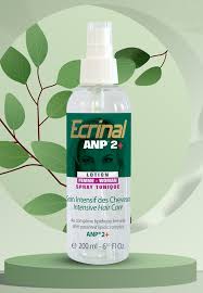 بالاضافة الى انه يساعد على تنظيم فائض الدهون وتنشيط الأكسجين والدورة الدموية. Ø³Ø¹Ø± ÙˆÙÙˆØ§Ø¦Ø¯ Ø³Ø¨Ø±Ø§ÙŠ Ù„ÙˆØ´Ù† Ø¥ÙƒØ±ÙŠÙ†Ø§Ù„ Ù„Ø¹Ù„Ø§Ø¬ ØªØ³Ø§Ù‚Ø· Ø§Ù„Ø´Ø¹Ø± ÙˆØªØºØ°ÙŠØ© ÙˆØªÙ‚ÙˆÙŠØ© Ø¨ØµÙŠÙ„Ø§Øª Ø§Ù„Ø´Ø¹Ø± Ecrinal Lotion Spray Egyptionly