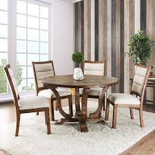 Sold and shipped by costway. Dining Room Sets Walmart Wild Country Fine Arts