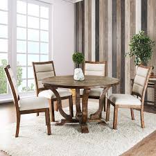 Maybe you would like to learn more about one of these? Dining Room Sets Walmart Wild Country Fine Arts