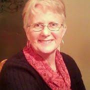 Patsy Hill (teninohome)