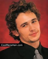 Pin On Mens Styles