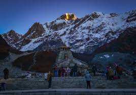 We did not find results for: 640 Kedarnath Photos Free Royalty Free Stock Photos From Dreamstime